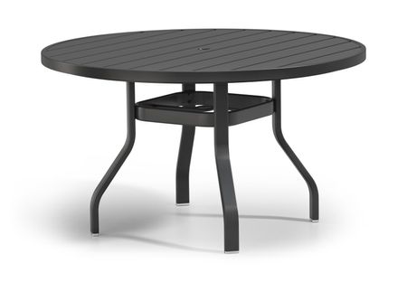 Breeze Patio Dining Table