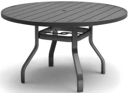 Breeze Patio Dining Table