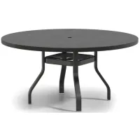 Stonegate Patio Dining Table