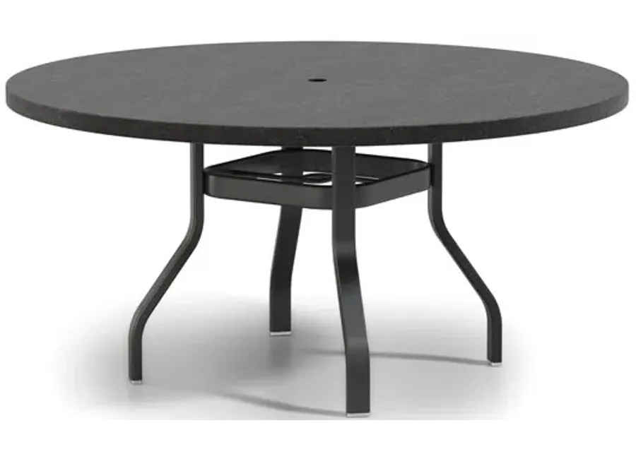 Stonegate Patio Dining Table