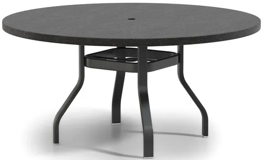 Stonegate Patio Dining Table