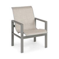 Sutton Low Back Dining Chair