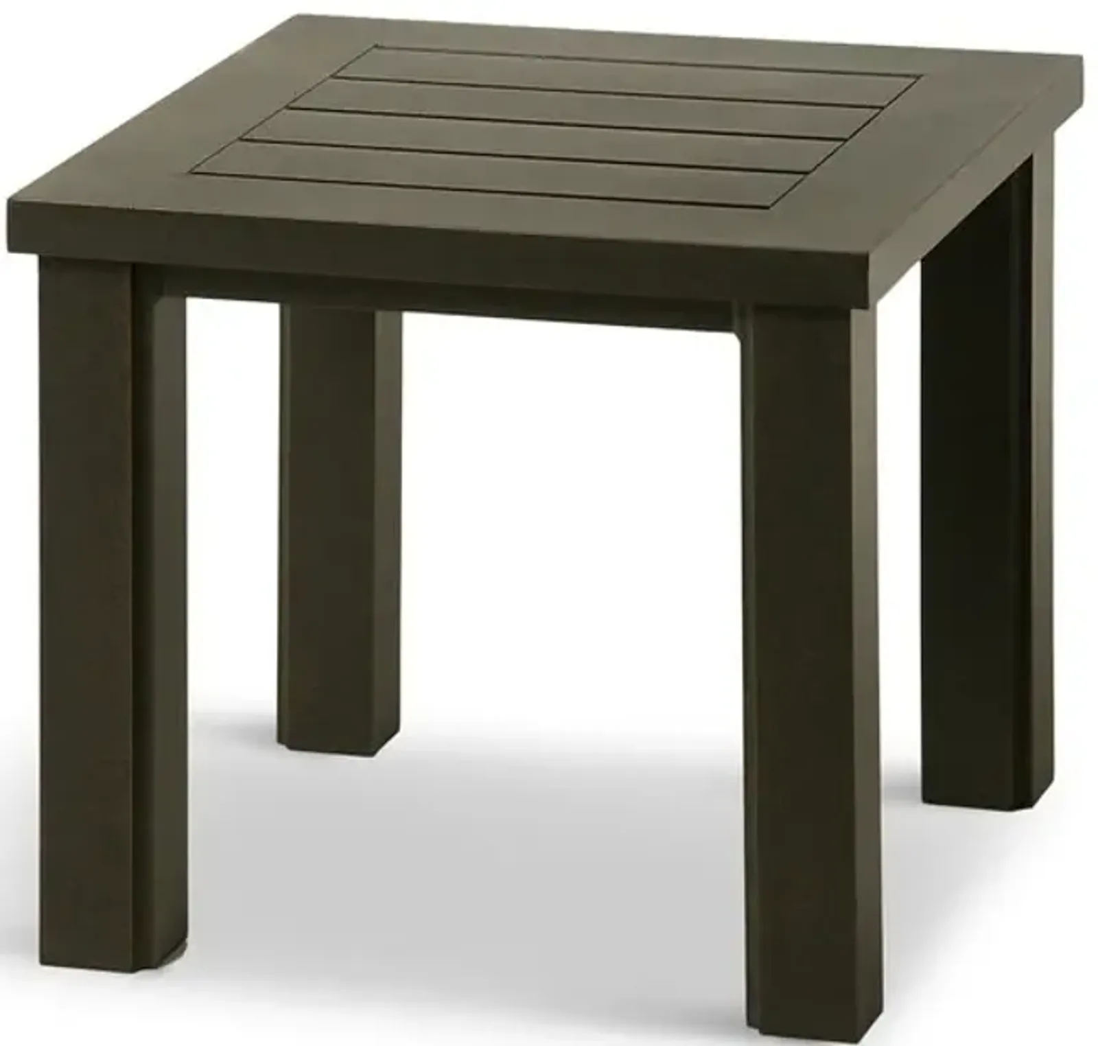 Sherwood End Table