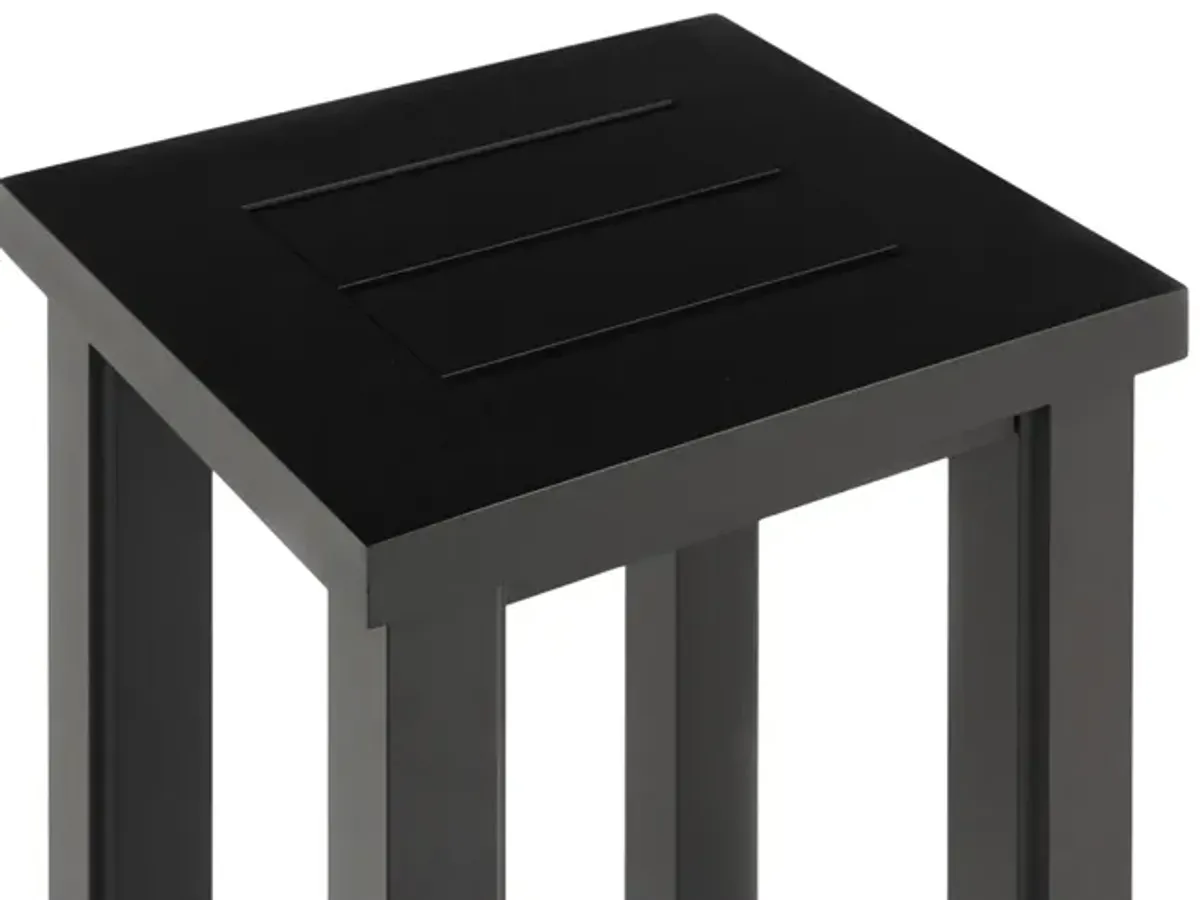 Sherwood Tea Table