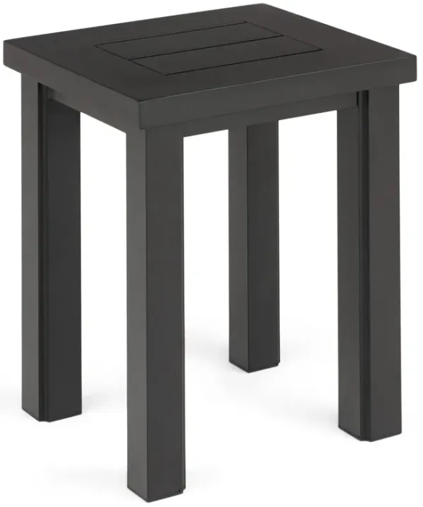 Sherwood Tea Table