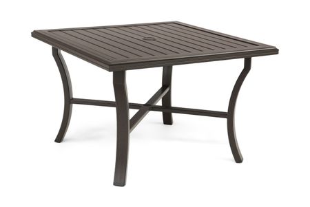 Banchetto Patio Dining Table