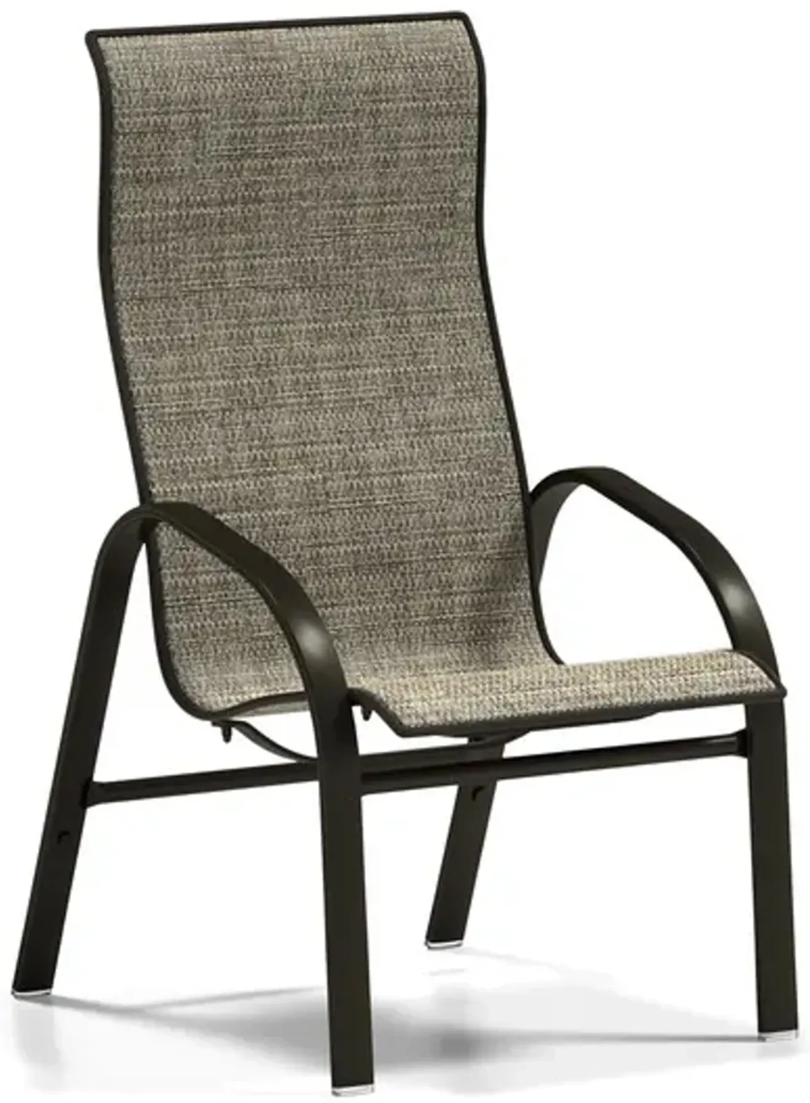 Stella HB Dining Chair