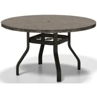 Stella 48  Round Dining Table