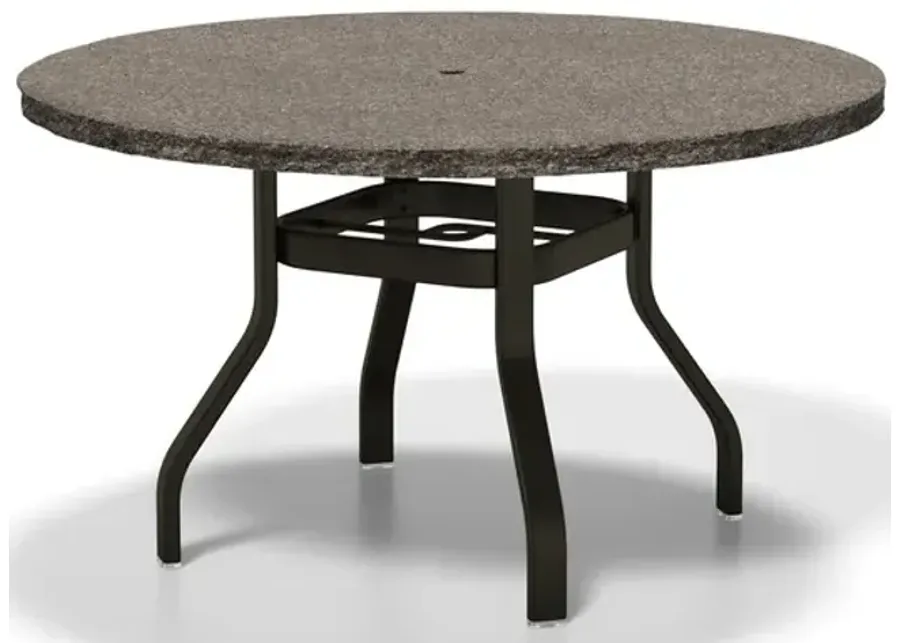 Stella 48  Round Dining Table