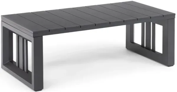 Rowan Coffee Table