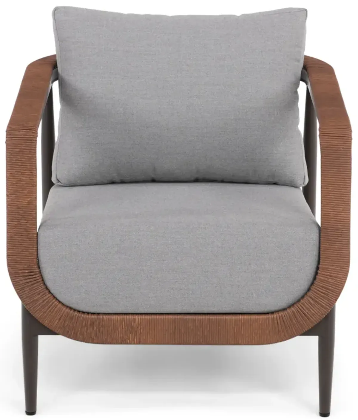 Riverdale Lounge Chair