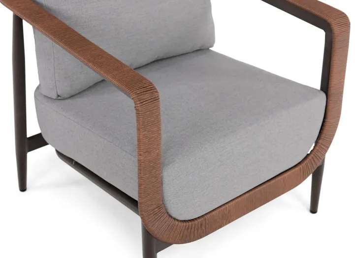 Riverdale Lounge Chair