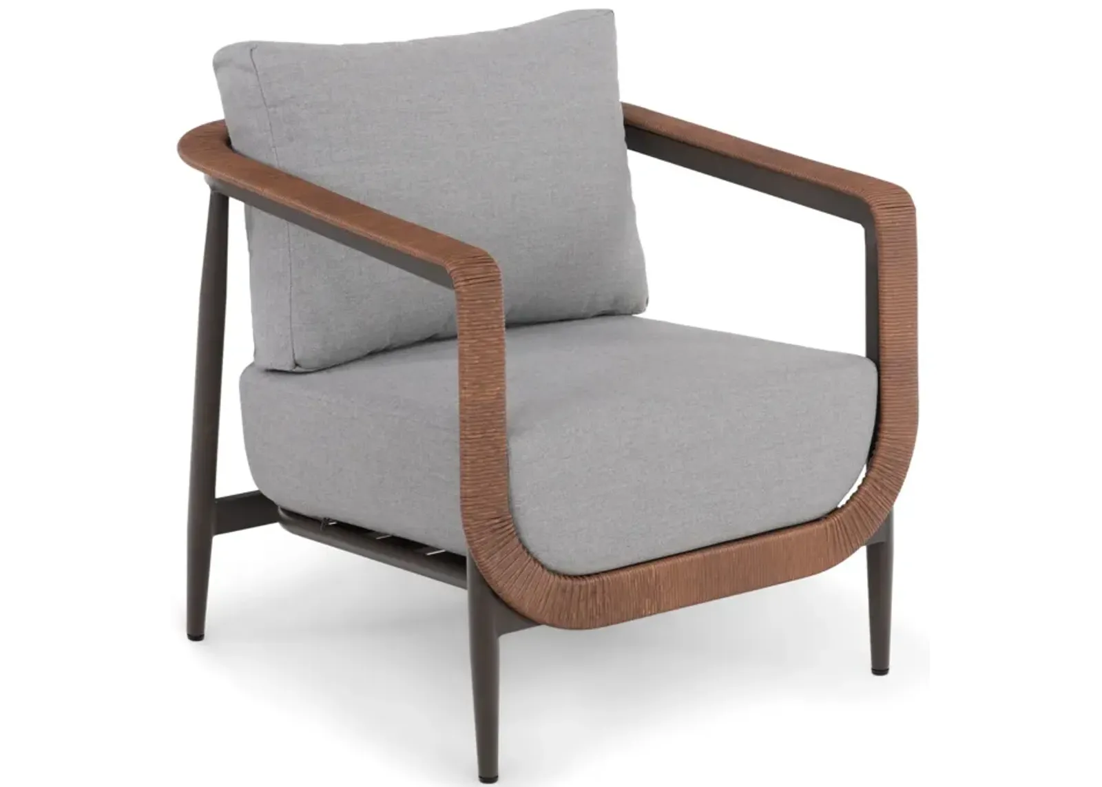 Riverdale Lounge Chair