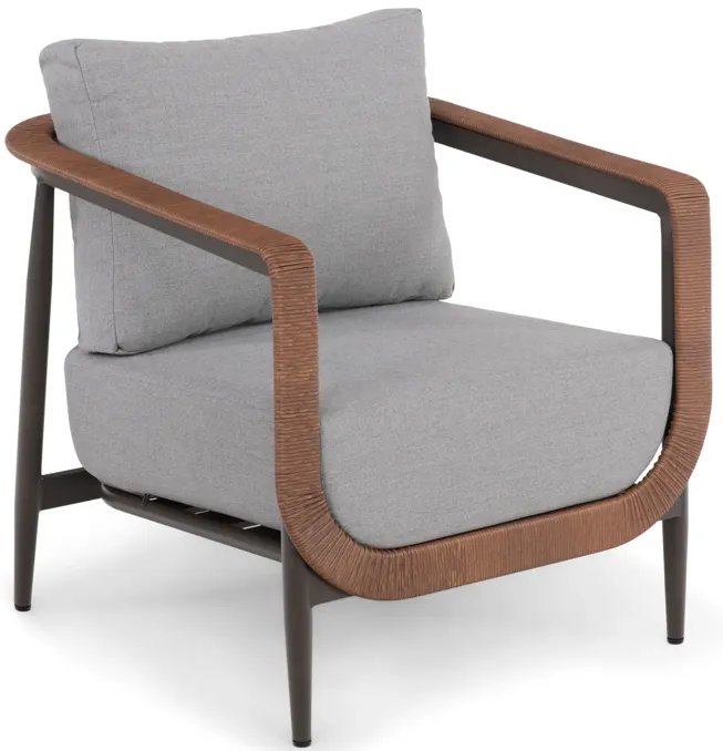 Riverdale Lounge Chair