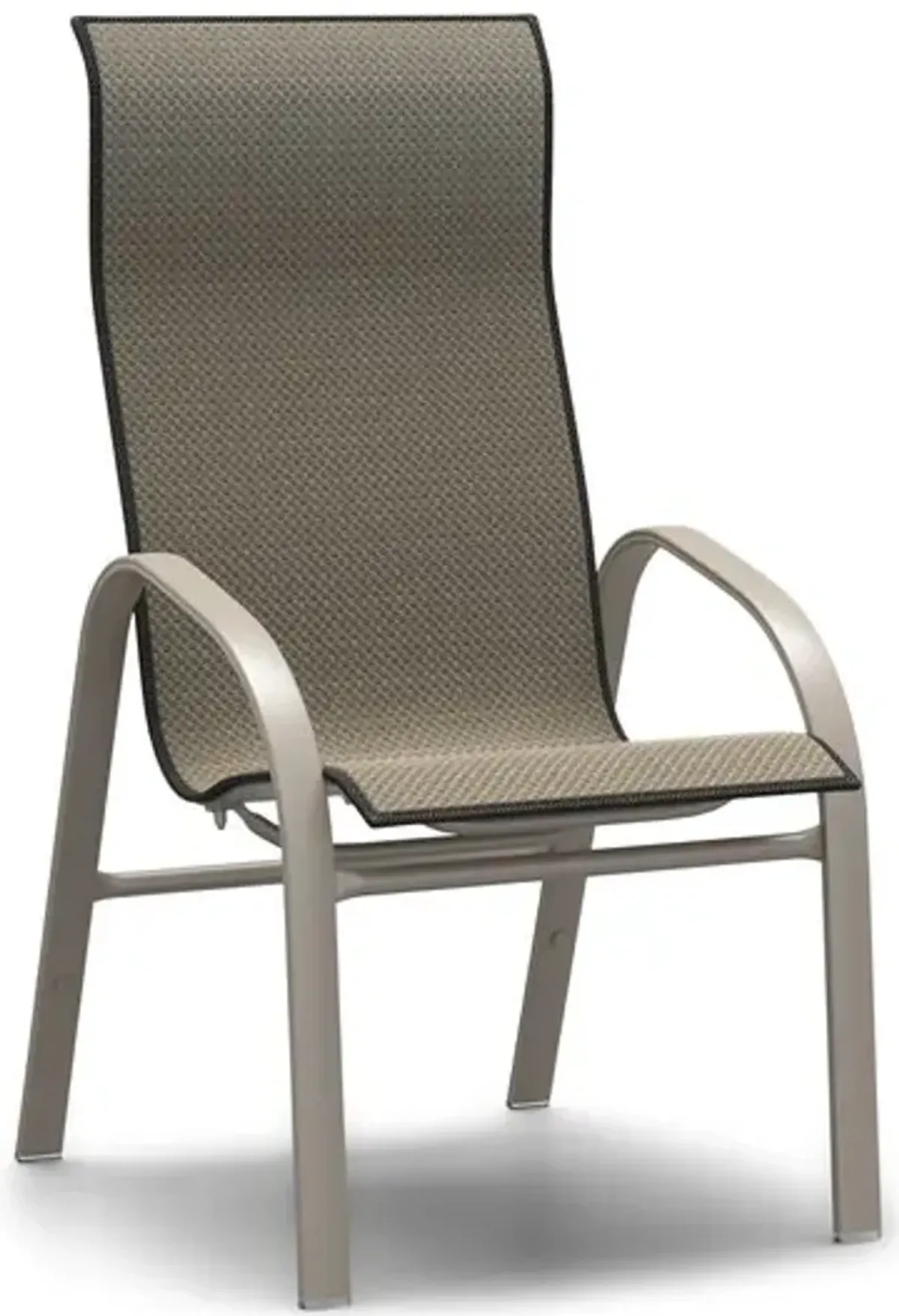 Stella II HB Dining Chair