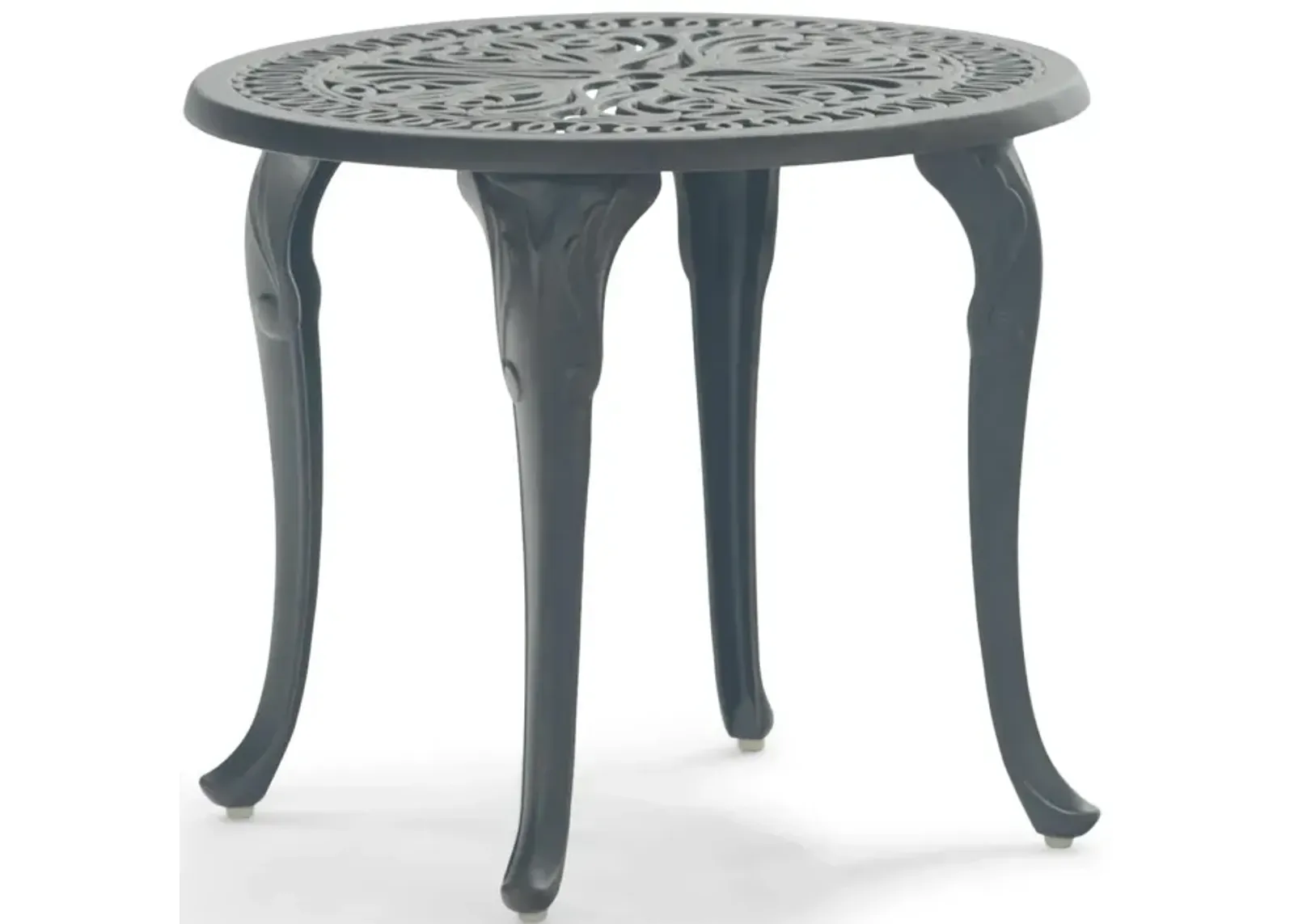 Turin Side Table