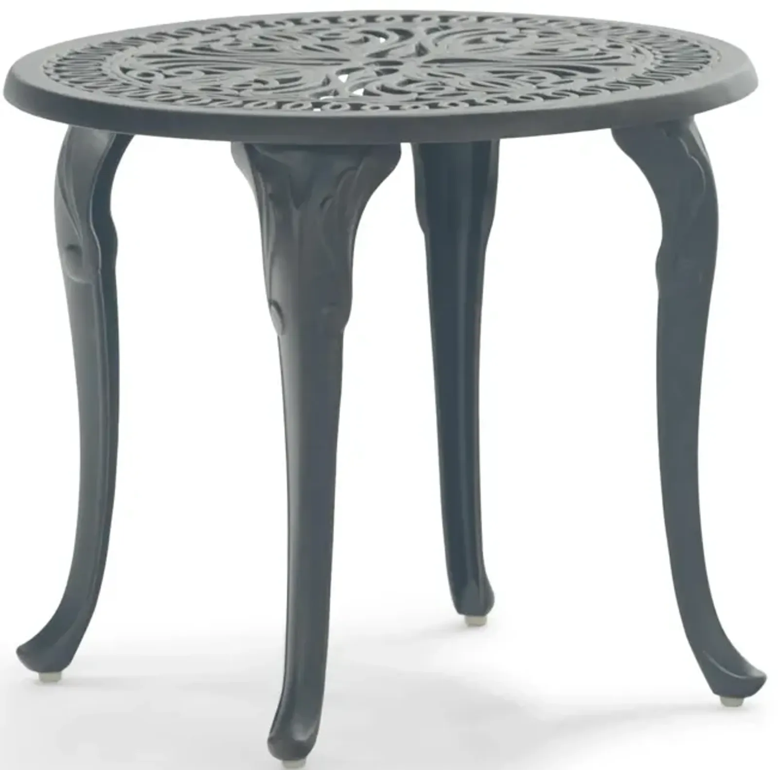 Turin Side Table