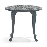 Turin Side Table