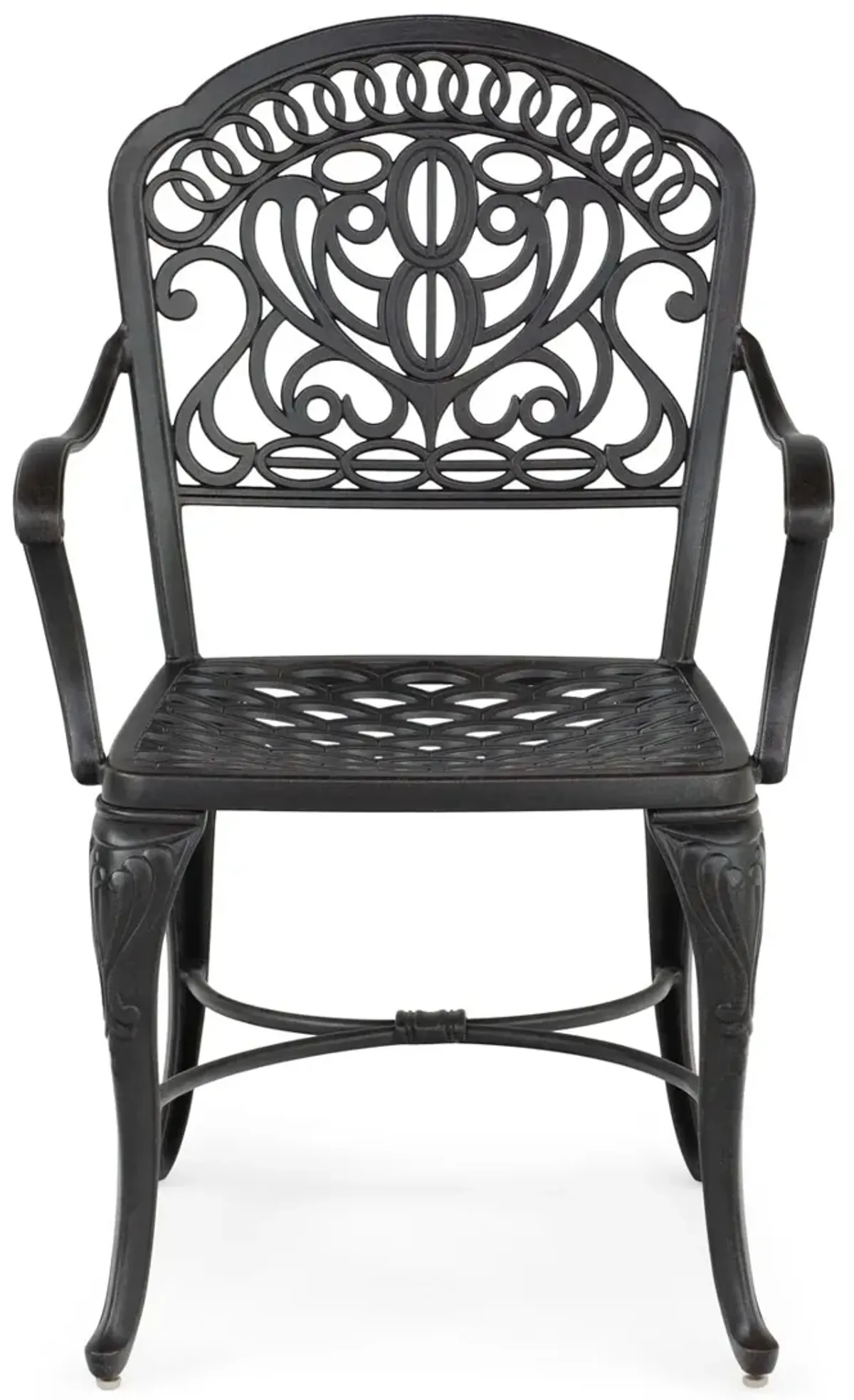 Tuscany Dining Chair