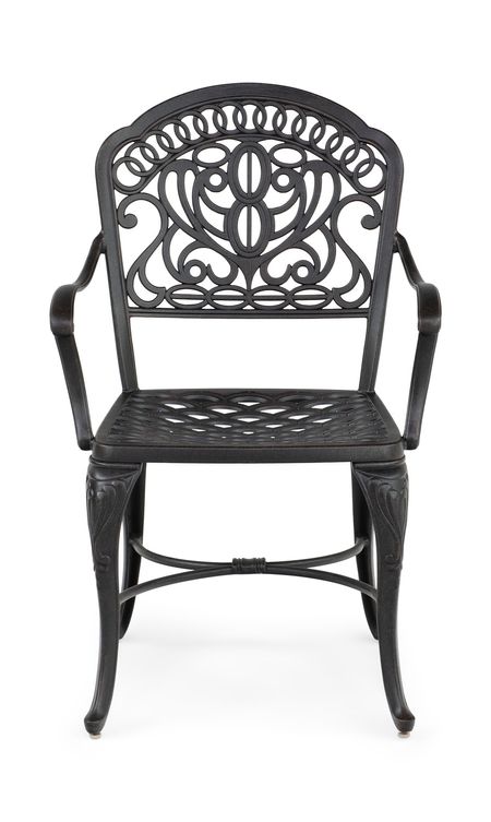 Tuscany Dining Chair
