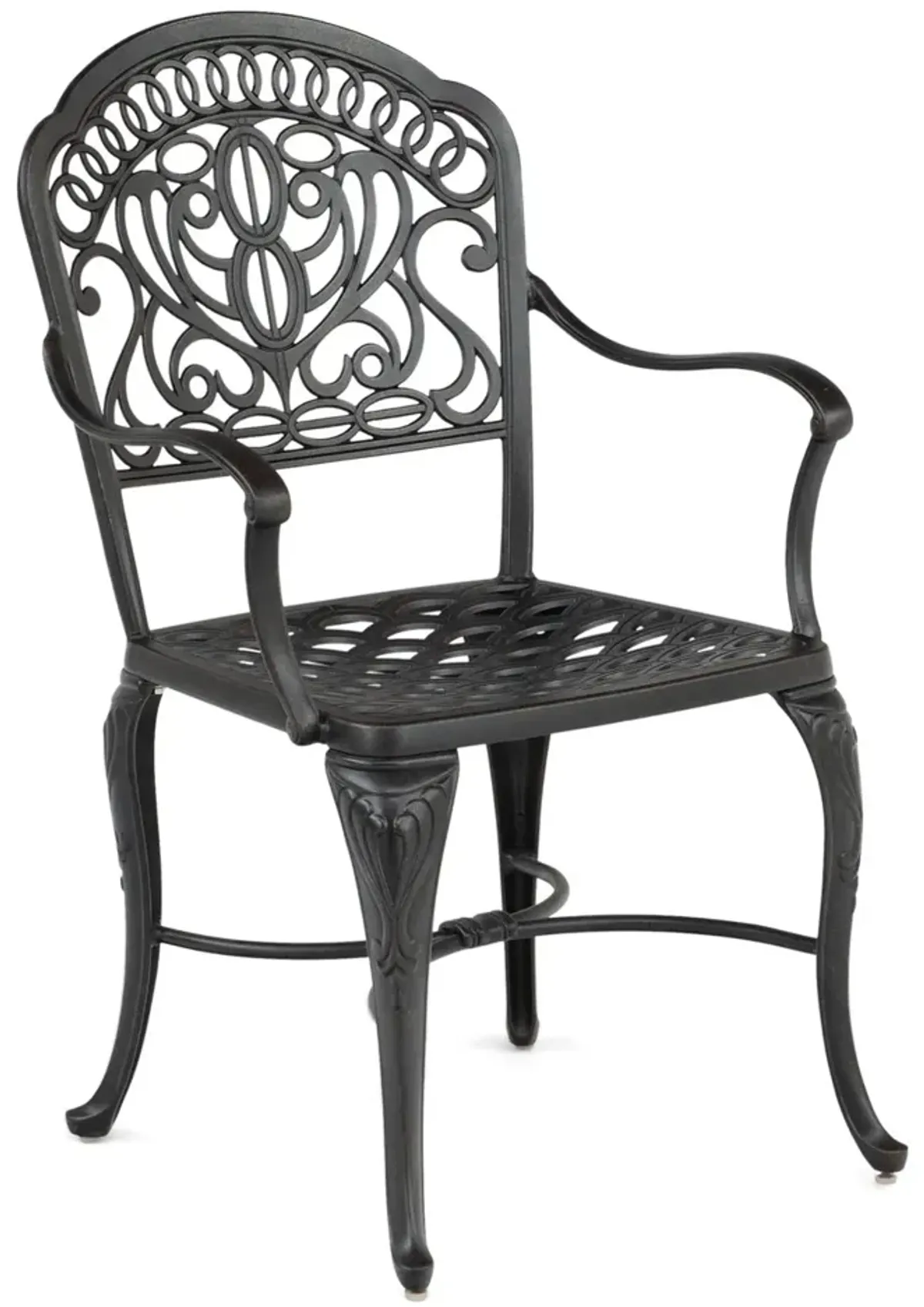 Tuscany Dining Chair