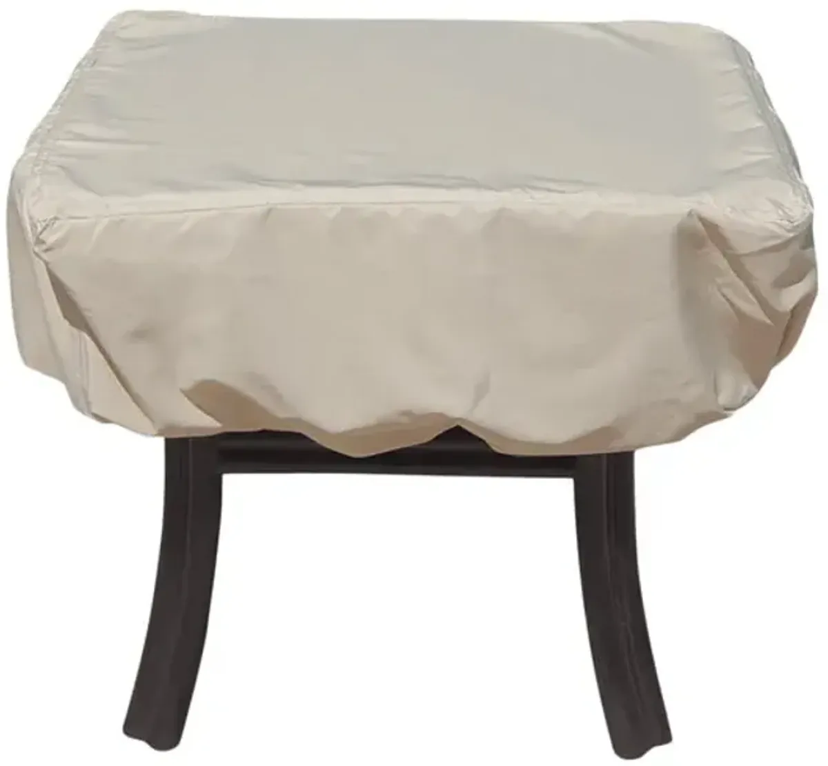 Protective Cover Side Table Square