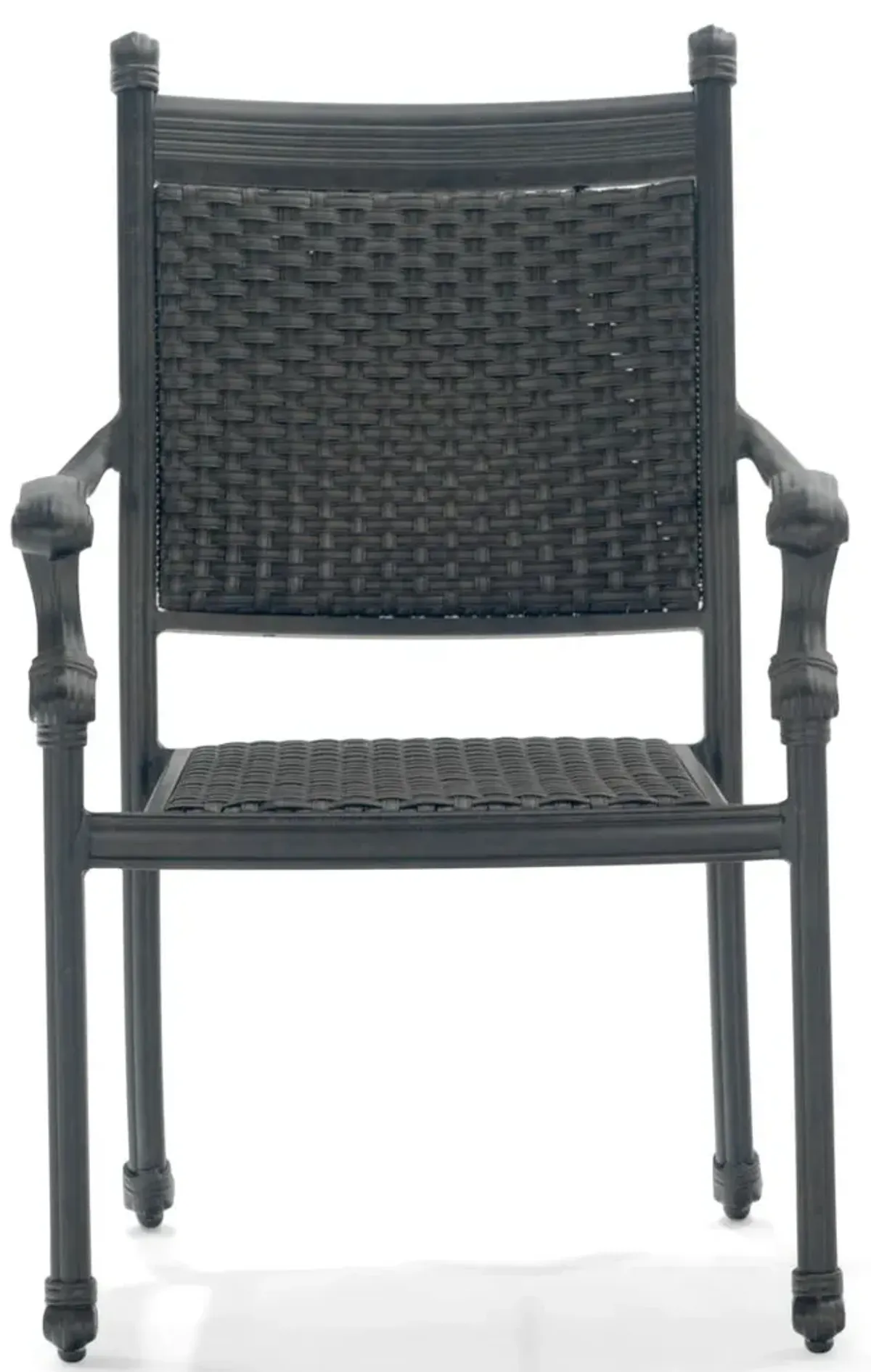 Veranda Dining Chair