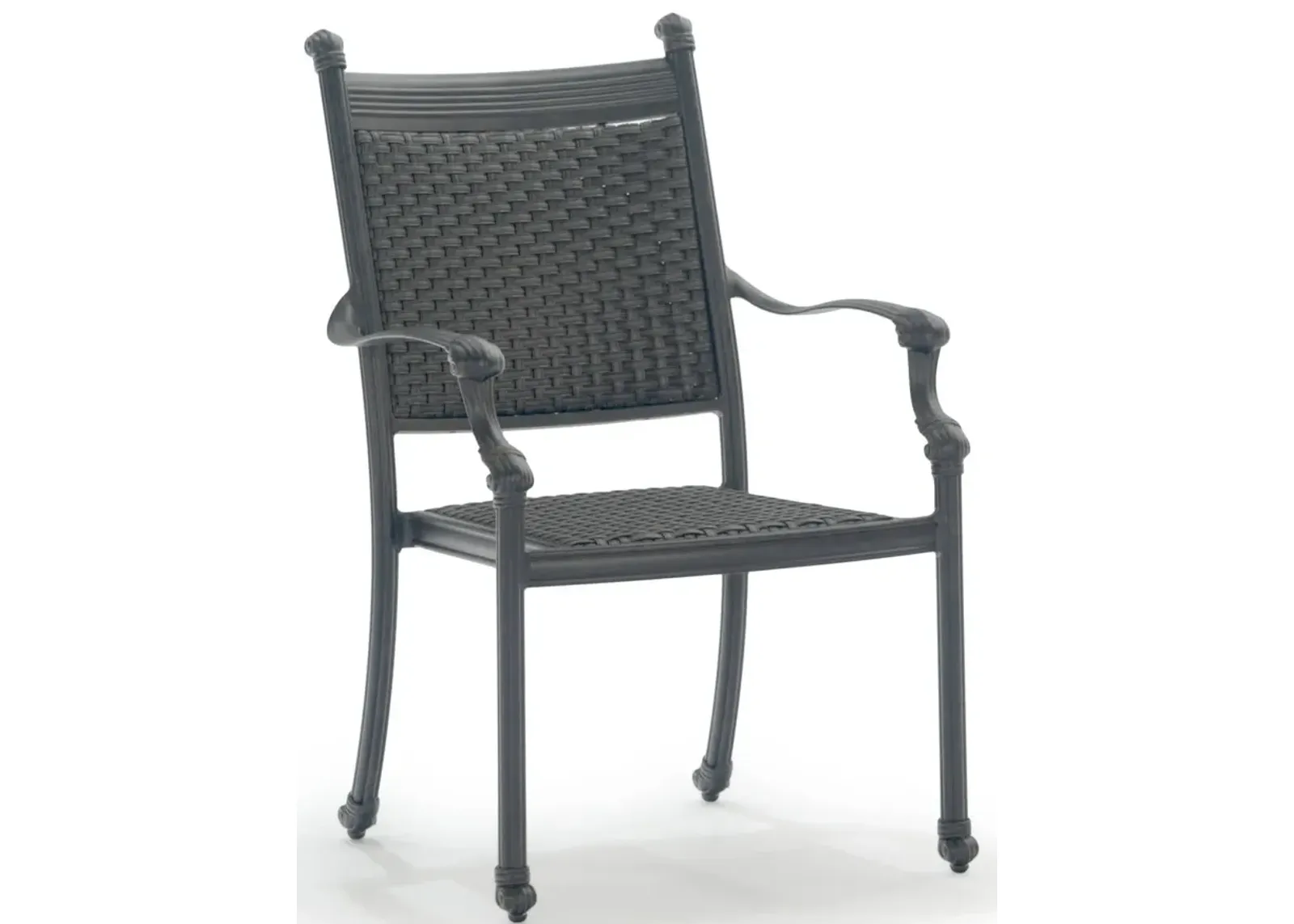 Veranda Dining Chair