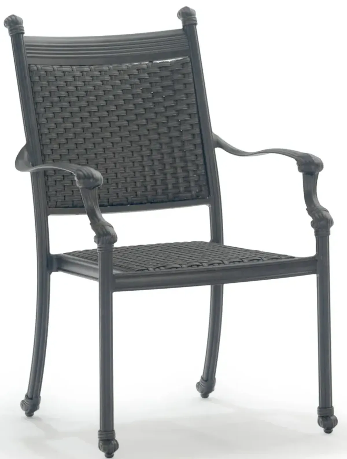 Veranda Dining Chair