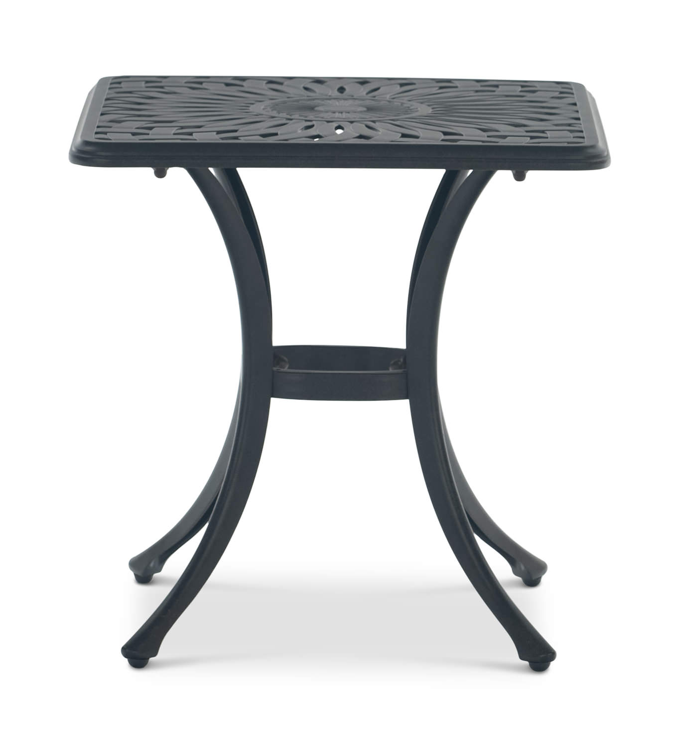 San Tropez Side Table 