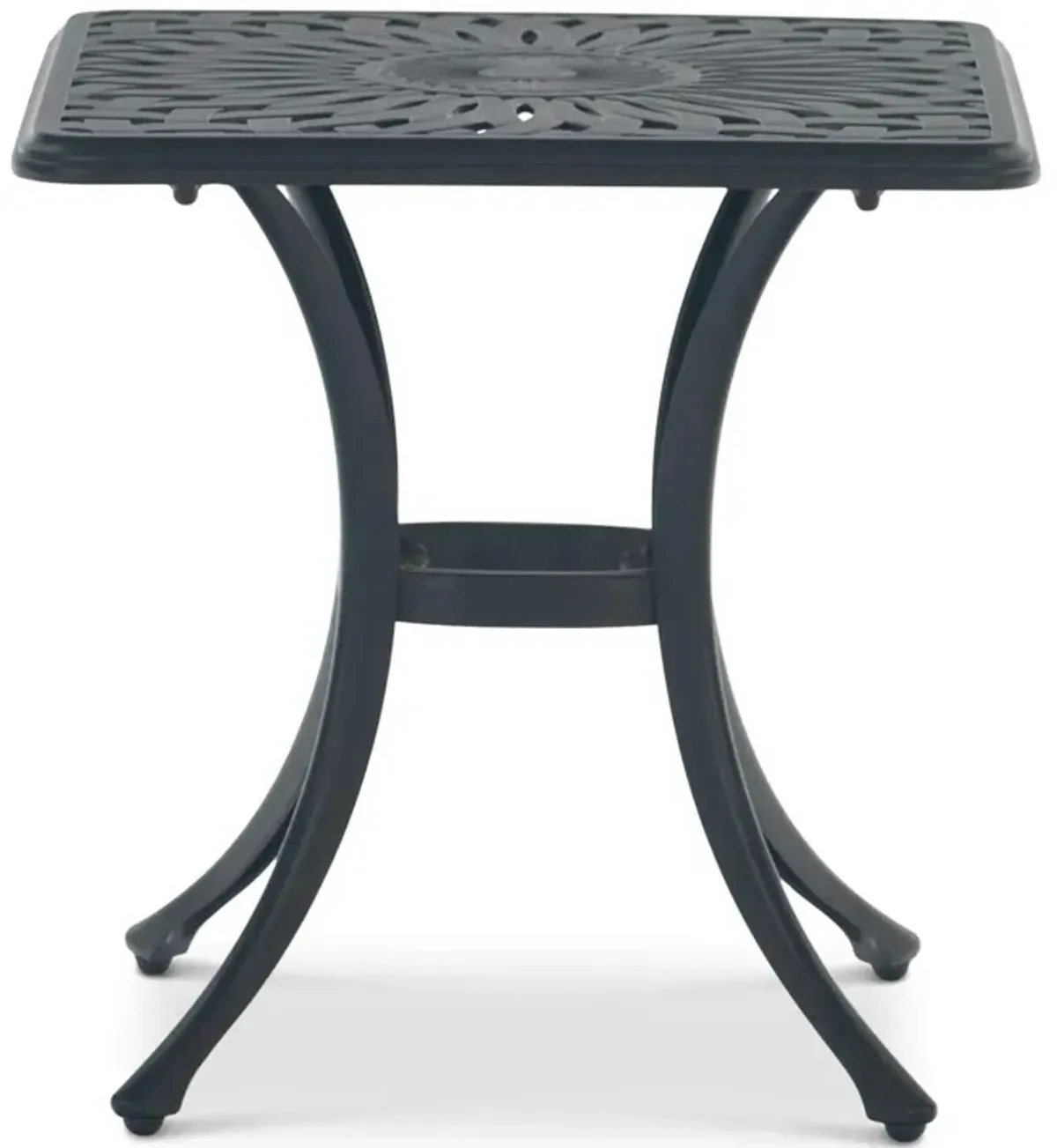 San Tropez Side Table 