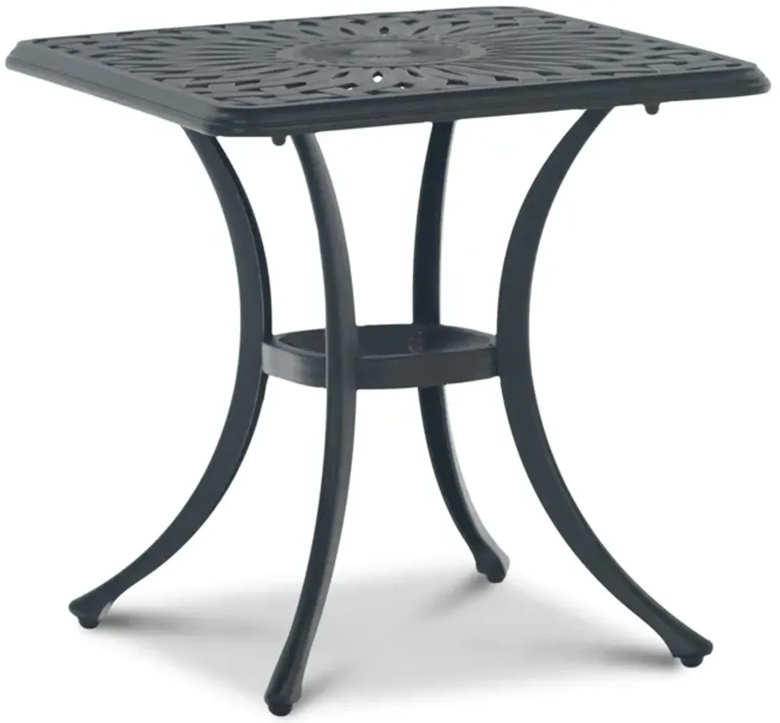 San Tropez Side Table 