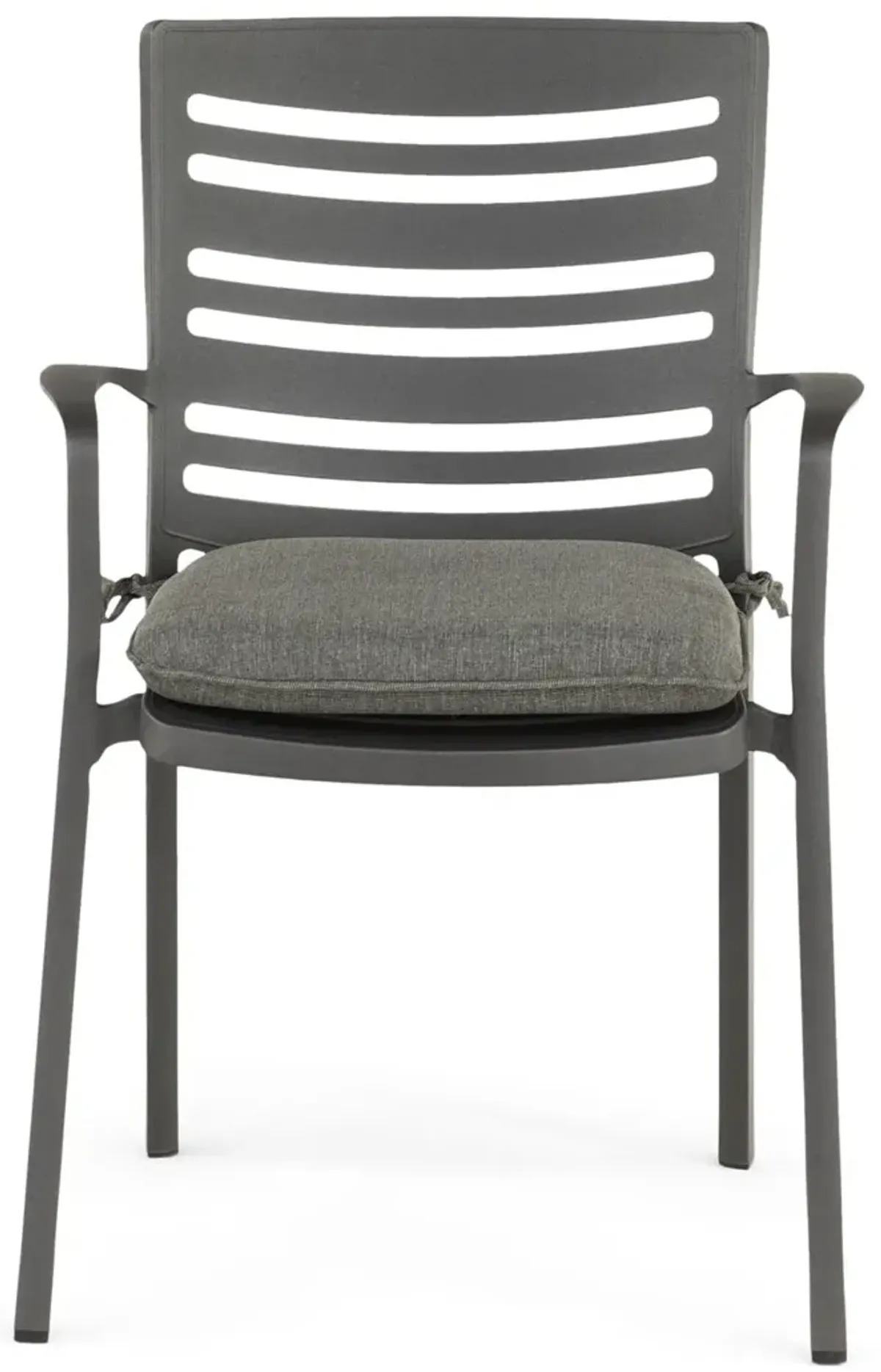 Loft 21 Patio Dining Chair