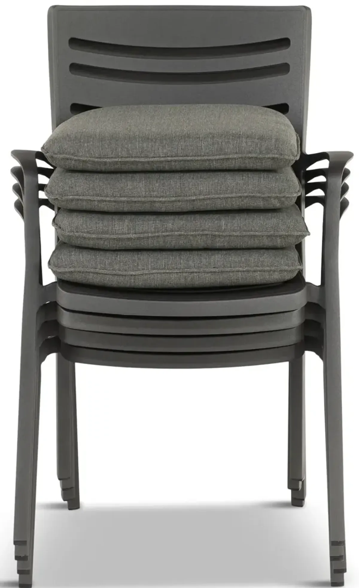 Loft 21 Patio Dining Chair