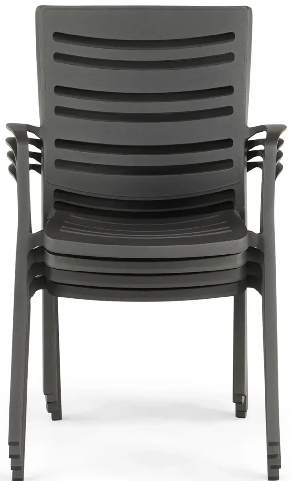 Loft 21 Patio Dining Chair