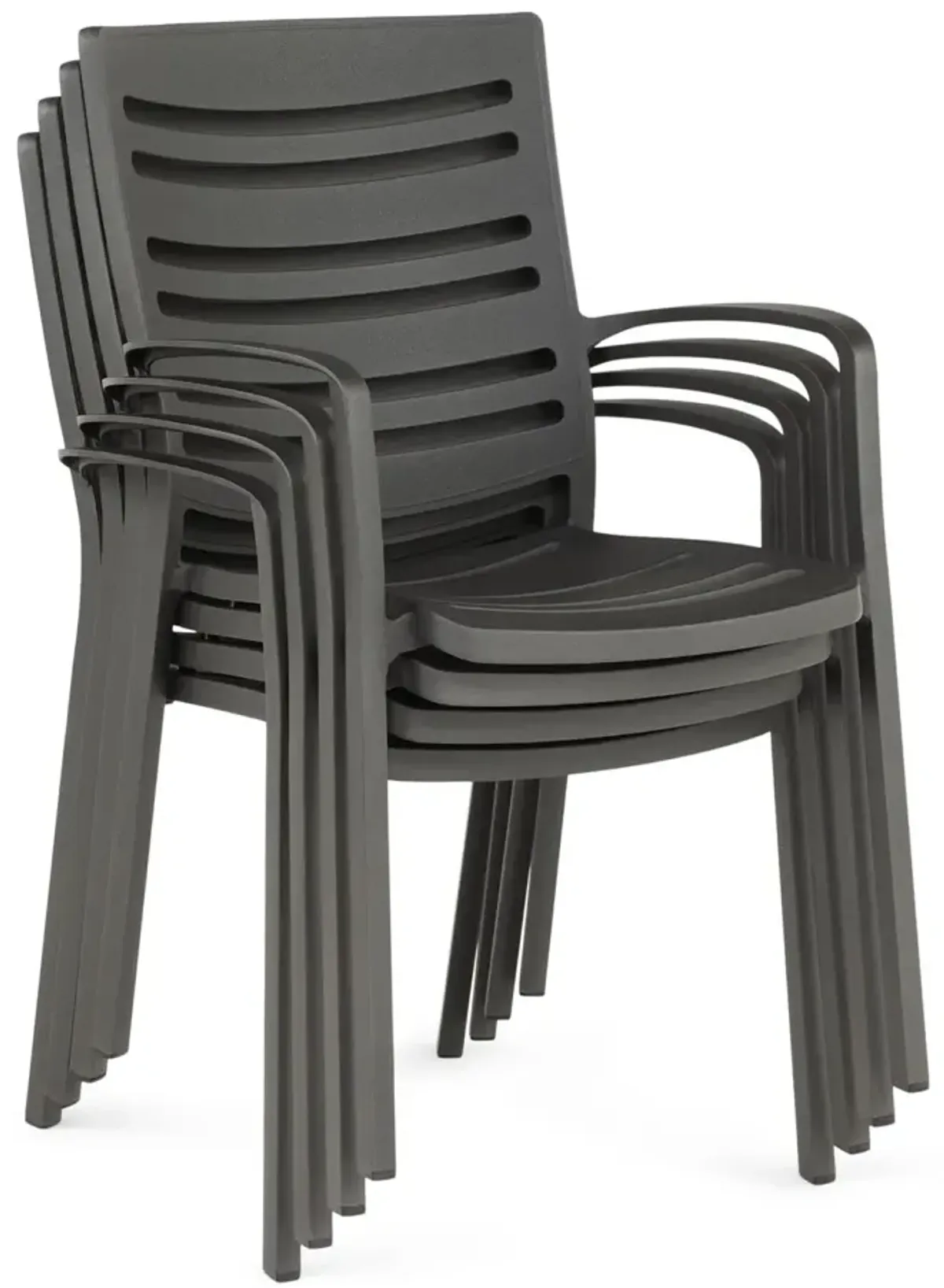 Loft 21 Patio Dining Chair