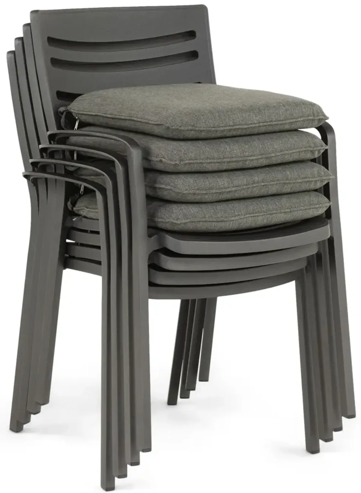 Loft 21 Patio Dining Chair