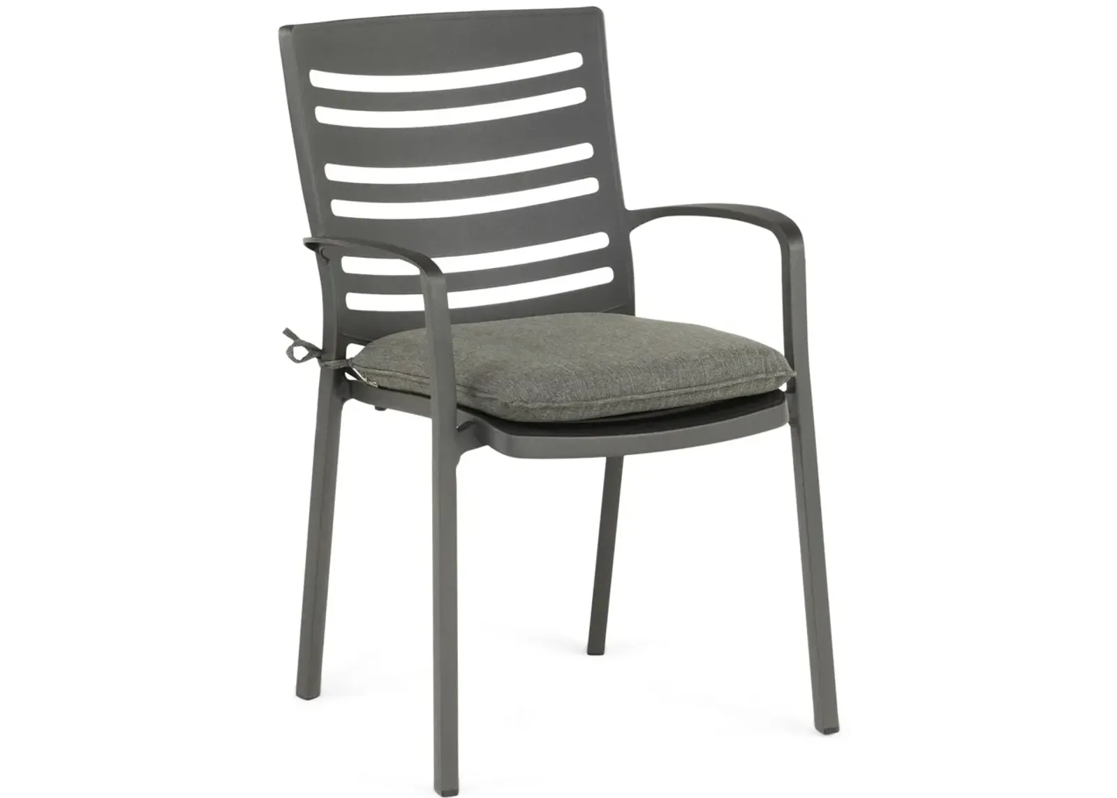 Loft 21 Patio Dining Chair