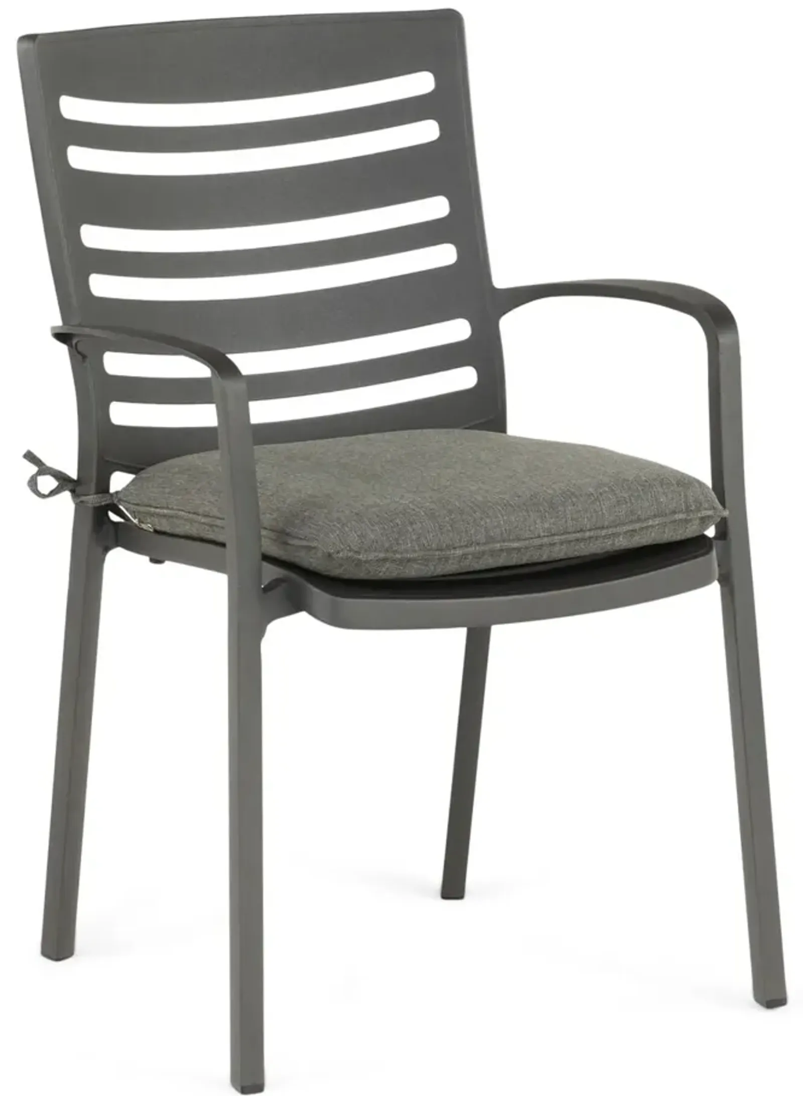 Loft 21 Patio Dining Chair