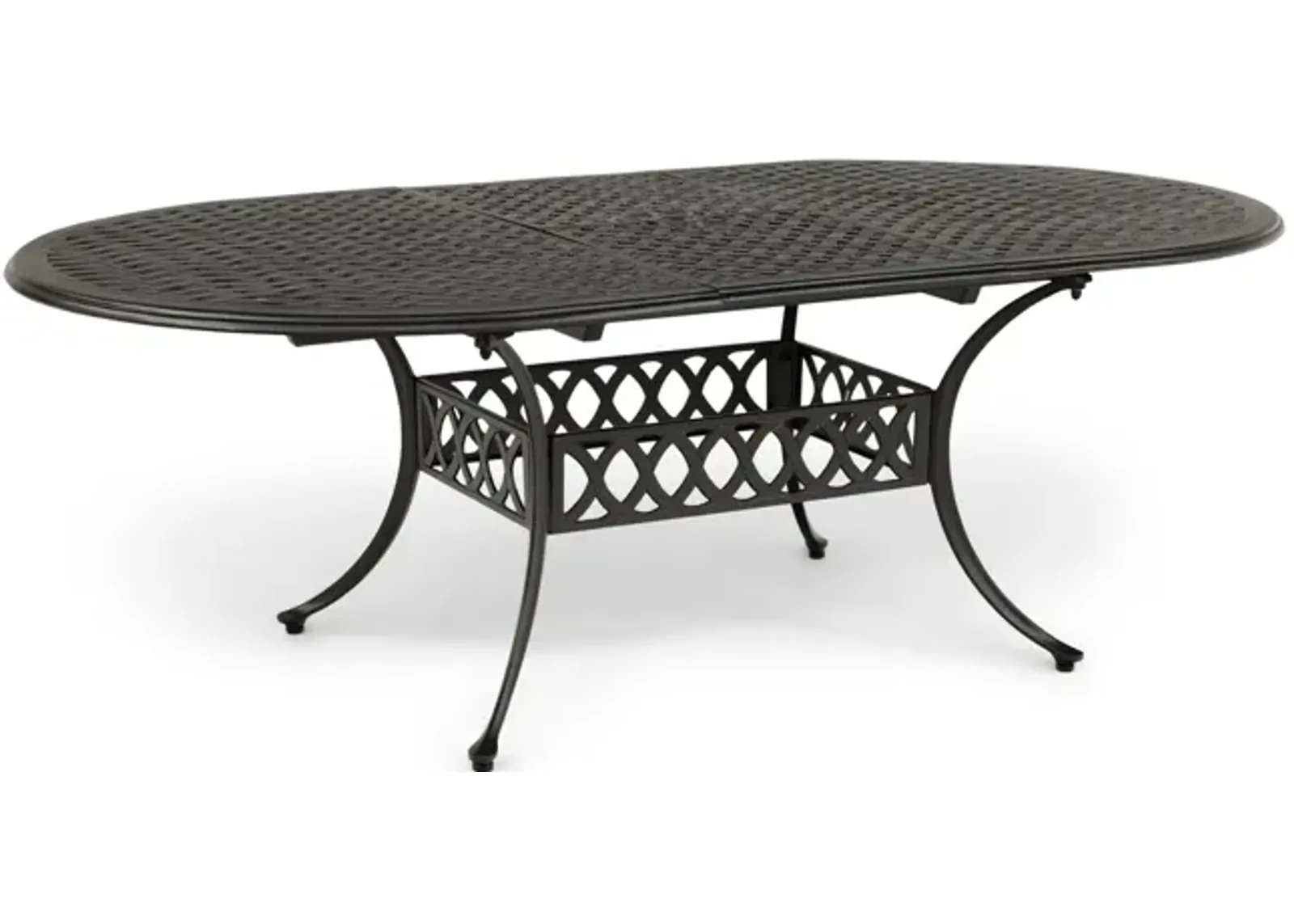 Napa II Patio Dining Table