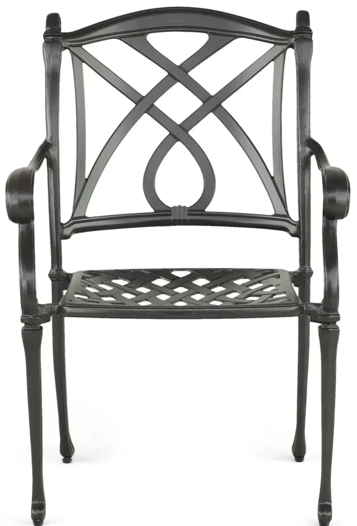 Napa II Dining Chair 