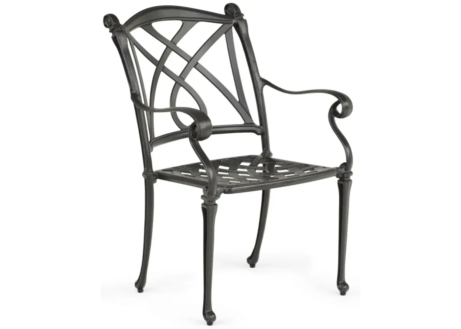 Napa II Dining Chair 