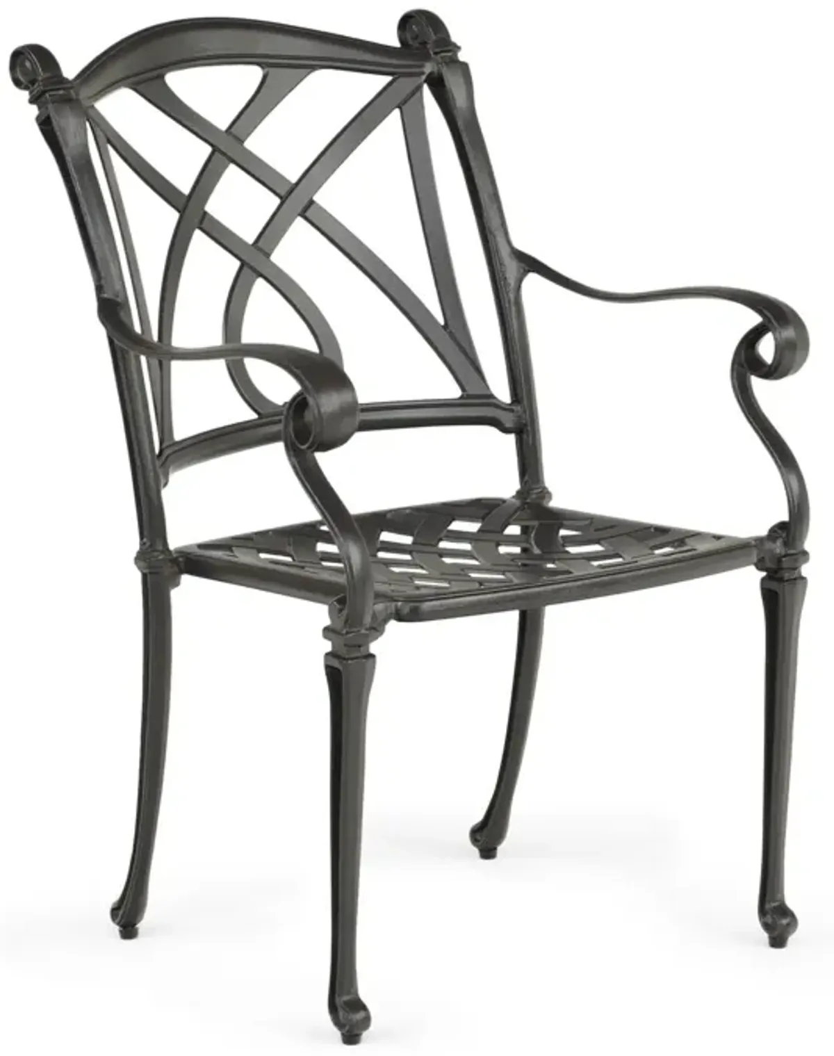 Napa II Dining Chair 