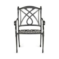 Napa II Dining Chair 