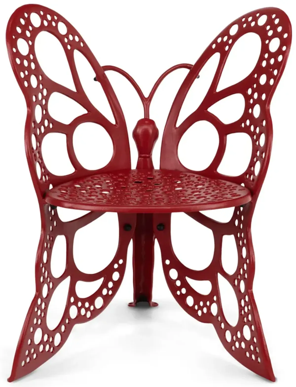 Butterfly Garden Chair