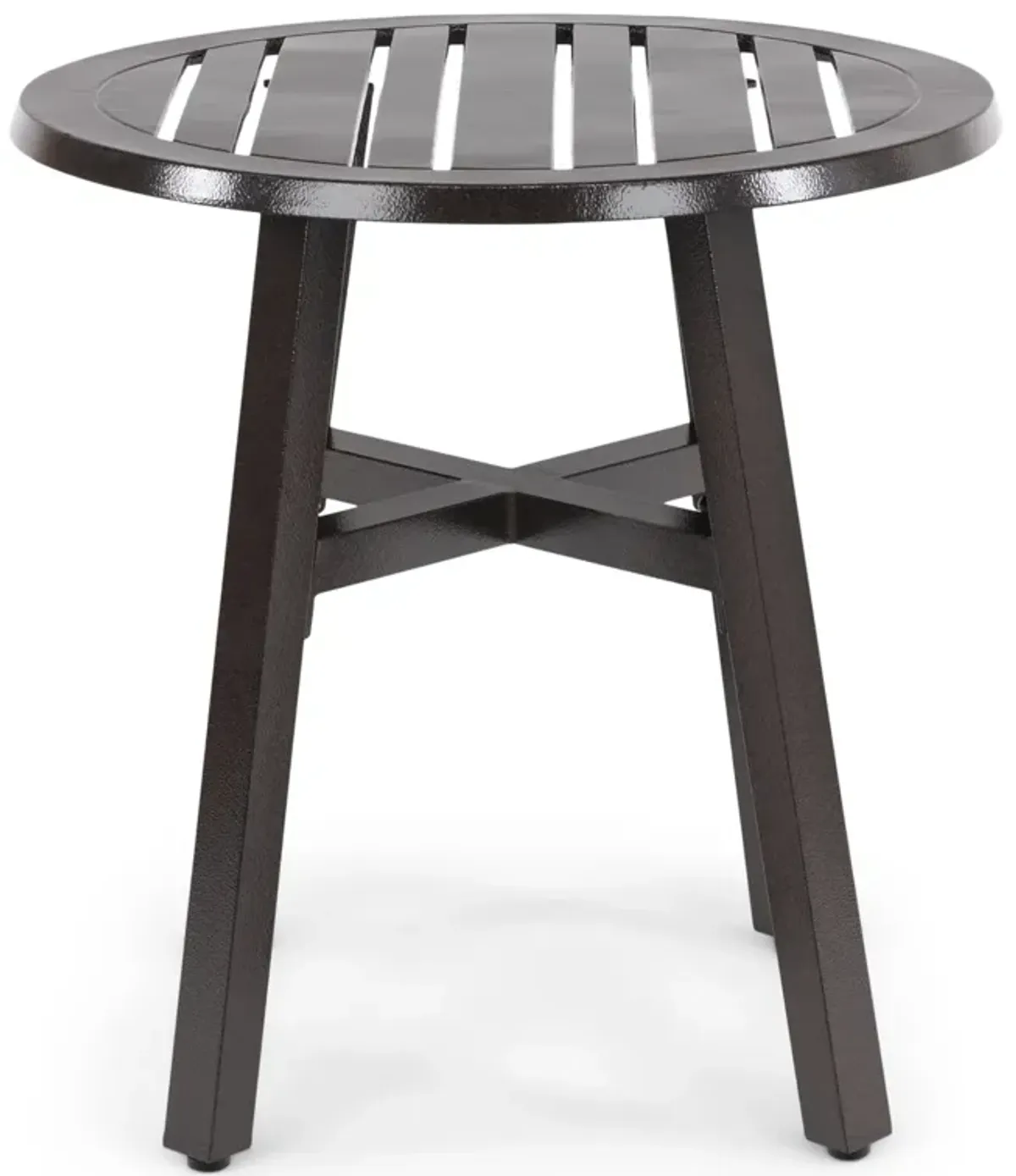 Summit Bistro Table