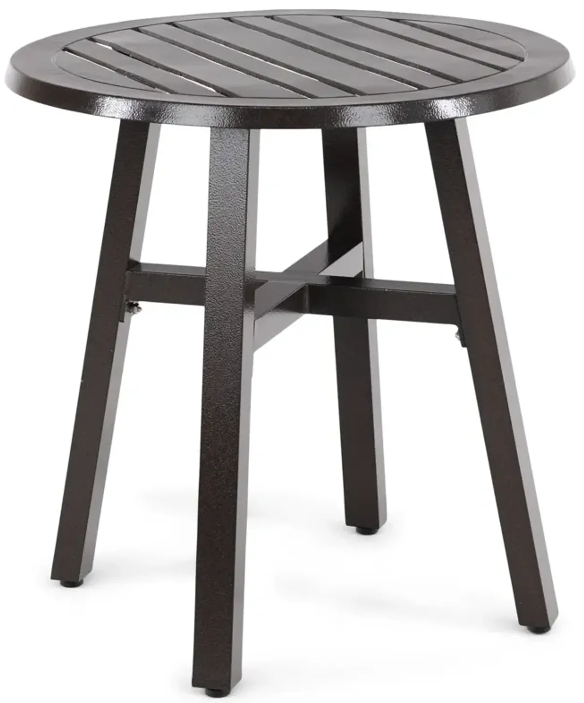 Summit Bistro Table