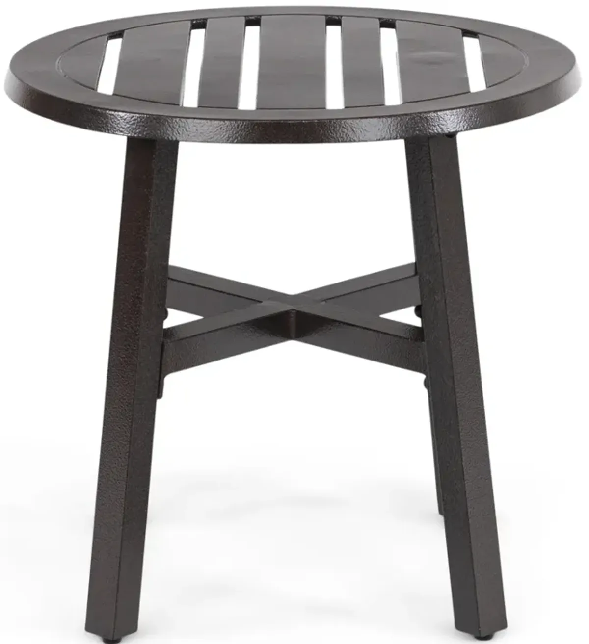 Summit Side Table