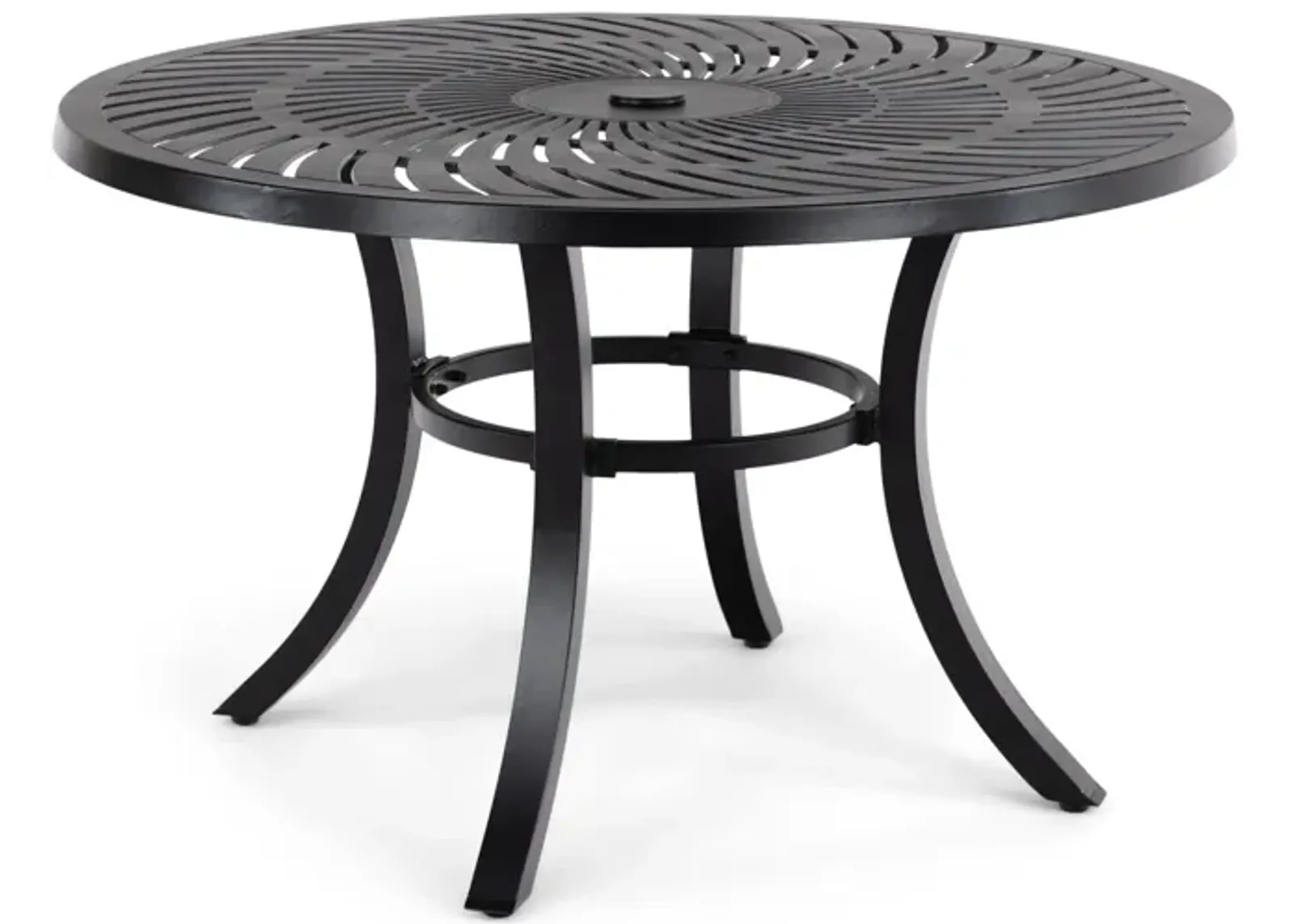 Wind Patio Dining Table