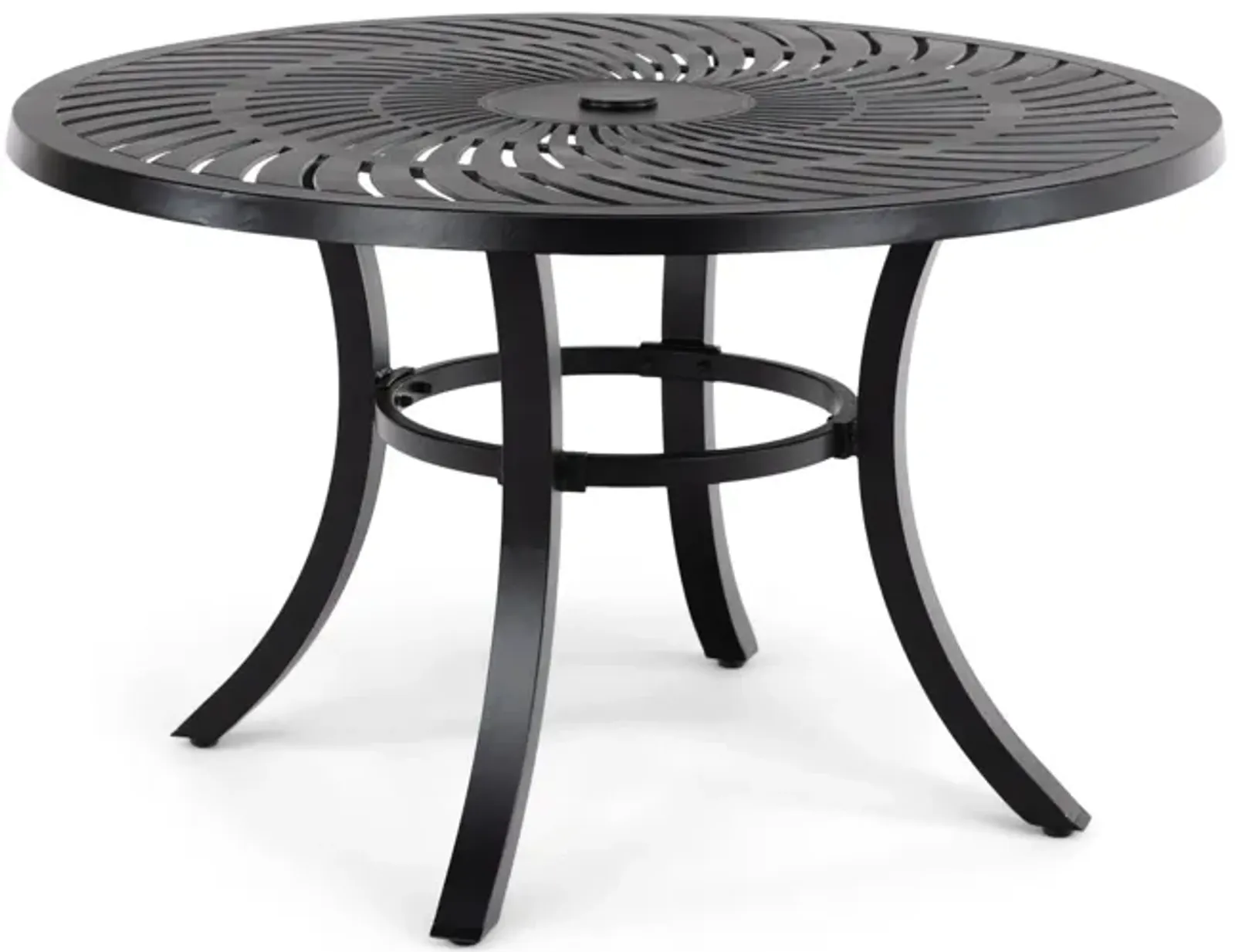 Wind Patio Dining Table